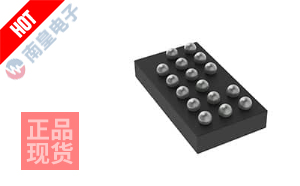 ADPD1080BCBZR7