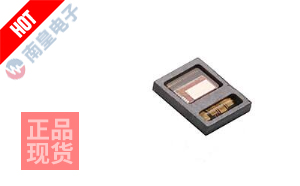ADPD188BI-ACEZR7