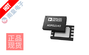 ADPD2140BCPZN-RL