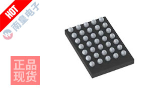 ADPD4000BCBZR7
