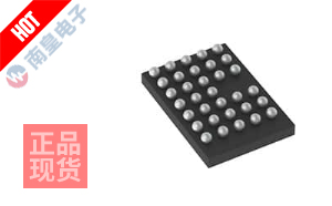 ADPD4101BCBZR7