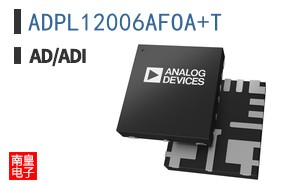ADPL12006AFOA+T