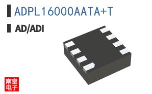 ADPL16000AATA+T
