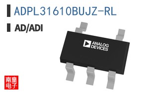 ADPL31610BUJZ-RL