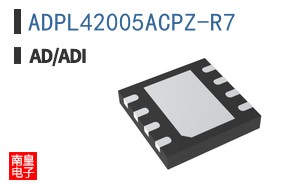 ADPL42005ACPZ-R7