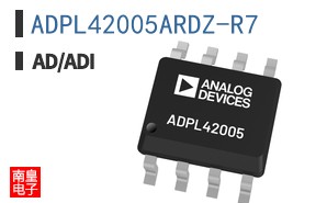 ADPL42005ARDZ-R7