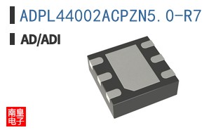 ADPL44002ACPZN5.0-R7