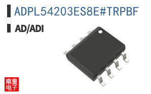 ADPL54203ES8E#TRPBF