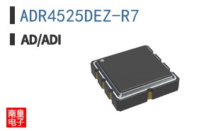 ADR4525DEZ-R7