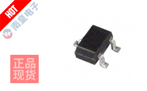 ADR5040AKSZ-REEL
