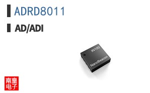 ADRD8011