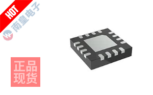 ADRF5019BCPZN-R7