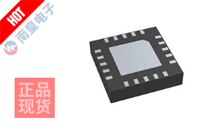 ADRF5026SCCZ-EP