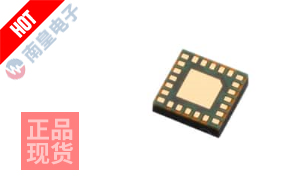 ADRF5042BCCZN