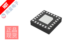 ADRF5043BCCZN-R7