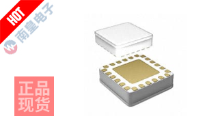 ADRF5044BCCZN-R7