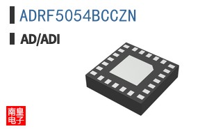 ADRF5054BCCZN