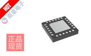 ADRF5730BCCZN