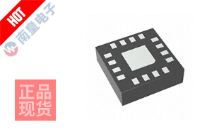 ADRF5731BCCZN-R7