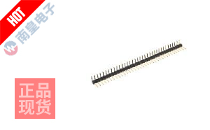 ADRF5740BCCZN-R7