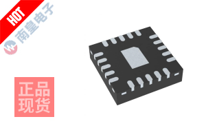 ADRF6521ACPZ-R7