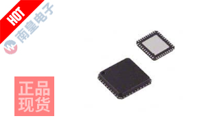 ADRF6807ACPZ-R7