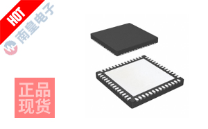 ADRF6821ACPZ-RL7