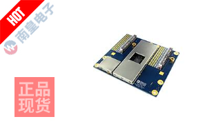 ADRV-DPD1/PCBZ