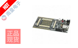 ADRV1CRR-BOB