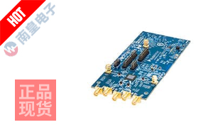 ADRV9009-W/PCBZ