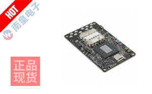 ADRV9361-Z7035