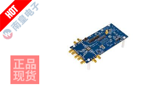 ADRV9371-N/PCBZ