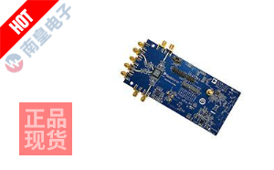 ADRV9371-W/PCBZ