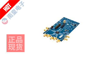 ADRV9375-N/PCBZ