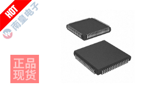 ADSP-2104BPZ-80
