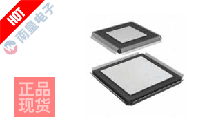 ADSP-21060CW-160