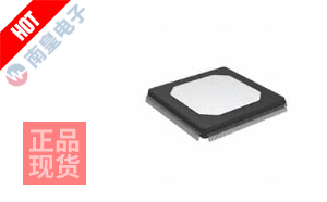 ADSP-21061KSZ-200
