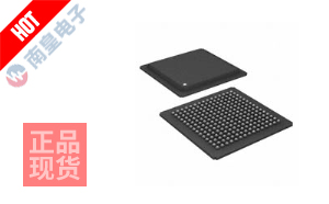 ADSP-21062LABZ-160
