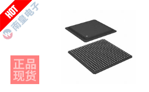 ADSP-21160NCBZ-100