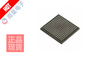 ADSP-21161NCCA-100