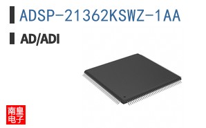 ADSP-21362KSWZ-1AA