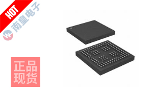 ADSP-21364KBCZ-1AA