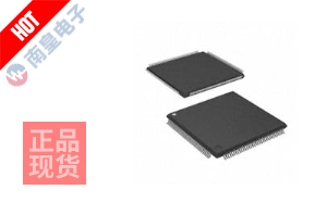 ADSP-21366YSWZ-2AA