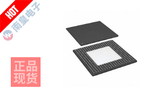 ADSP-21369KBPZ-2A