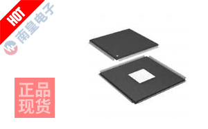 ADSP-21369KSWZ-1A