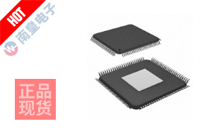 ADSP-21488KSWZ-3A
