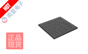 ADSP-21569KBCZ10