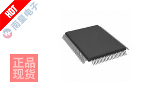 ADSP-2171BSZ-133