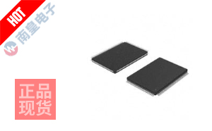 ADSP-2181BSTZ-133