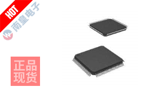 ADSP-2188NBSTZ-320